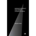 Immigration Policy and Foreign Workers in Japan