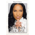 Beyond Her Past