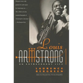 Louis Armstrong: An Extravagant Life