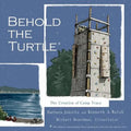 Behold the Turtle