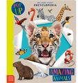 Amazing Animals