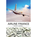 Airline Finance