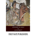 Alexander the Great