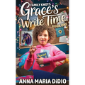 Grace's Write Time