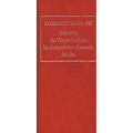 Comecon Data 1981