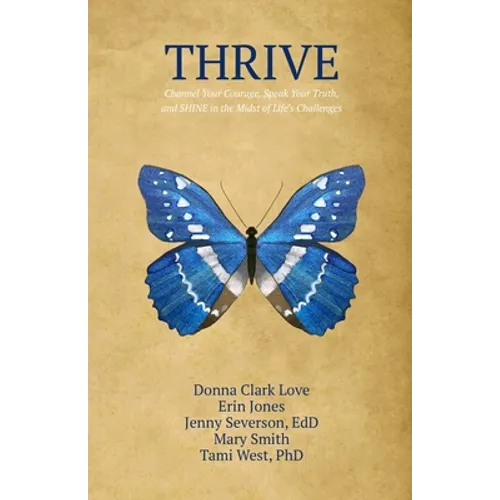 Thrive
