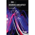 Bourdieu and Affect: Towards a Theory of Affective Affinities