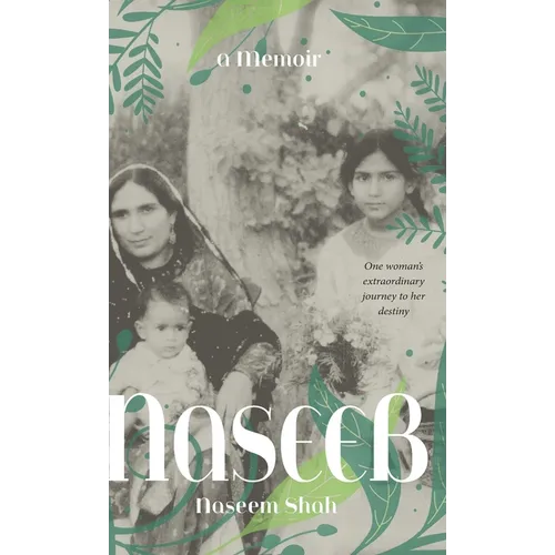Naseeb