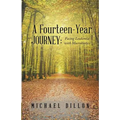 A Fourteen-Year Journey: Facing Leukemia with Macrobiotics