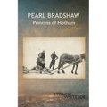 Pearl Bradshaw: Princess of Hotham