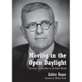 Moving in the Open Daylight