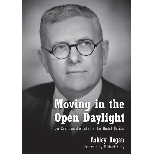 Moving in the Open Daylight