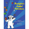 Bradykin's Joyful Adventure