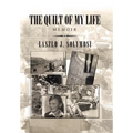 The Quilt of My Life: Memoir