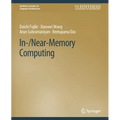 In-/Near-Memory Computing