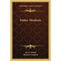 Father Abraham