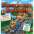 Steadman Squirrel