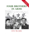 Four Brothers in Arms