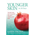 Younger Skin in 28 Days