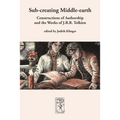 Sub-creating Middle-earth