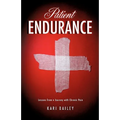 Patient Endurance