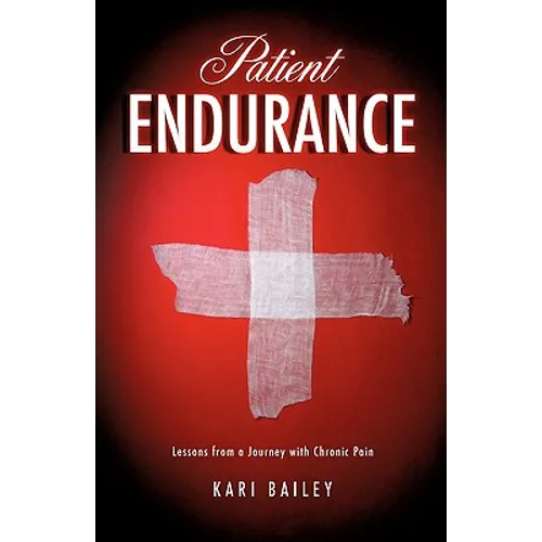 Patient Endurance