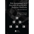 Risk Assessment and Decision Analysis with Bayesian Networks