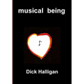 Musical Being