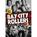 When the Screaming Stops: The Dark History of the Bay City Rollers