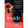 Inside U: How to Become a Master of Your Own Destiny