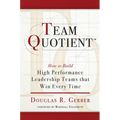 Team Quotient