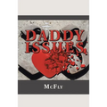 Daddy Issues