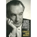 George Sanders: An Exhausted Life