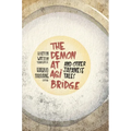 Demon at Agi Bridge and Other Japanese Tales