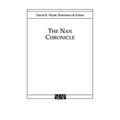 The Nan Chronicle