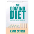 The Domino Diet