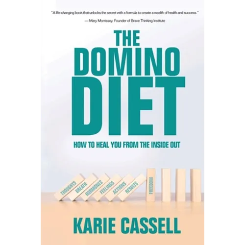 The Domino Diet