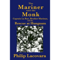 The Mariner and the Monk