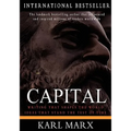 Capital: A Critique of Political Economy