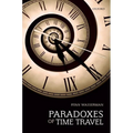Paradoxes of Time Travel
