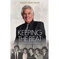 Keeping the beat