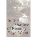 In the Shadow of Memory