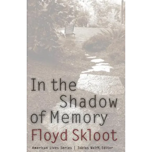 In the Shadow of Memory