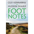 Foot Notes: Black and White Thinking