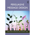 Persuasive Message Design