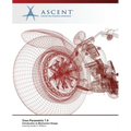 Creo Parametric 7.0: Introduction to Mechanism Design