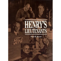 Henry's Lieutenants