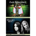 Lost Innocence: When did I lose it?