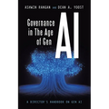 Governance in The Age of Gen AI: A Director's Handbook on Gen AI