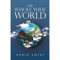The Whole Wide World